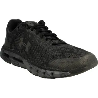 Under Armour UA HOVR INFINITE CAMO 