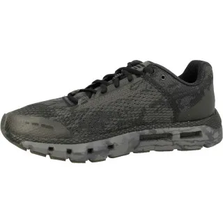 Under Armour UA HOVR INFINITE CAMO 