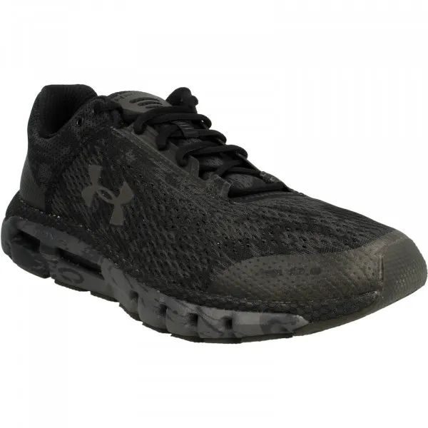 Under Armour UA HOVR INFINITE CAMO 