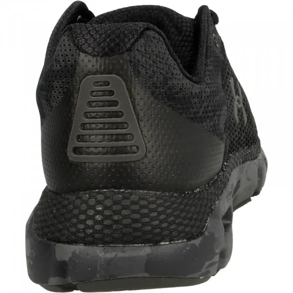 Under Armour UA HOVR INFINITE CAMO 