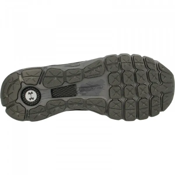 Under Armour UA HOVR INFINITE CAMO 