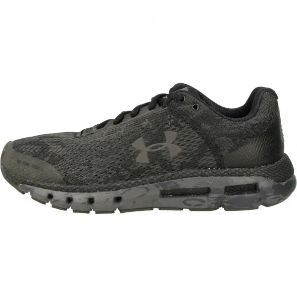 Under Armour UA HOVR INFINITE CAMO 