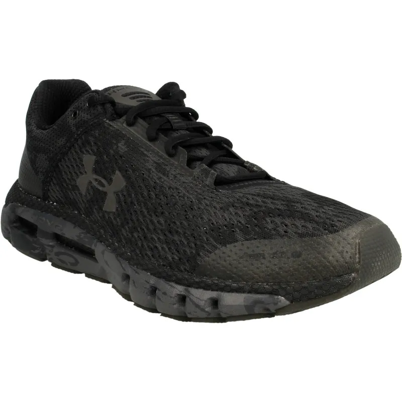 Under Armour UA HOVR INFINITE CAMO 