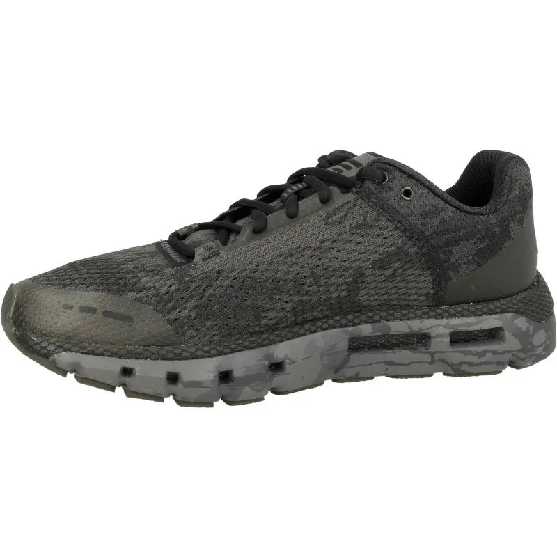 Under Armour UA HOVR INFINITE CAMO 