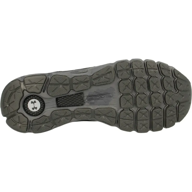 Under Armour UA HOVR INFINITE CAMO 