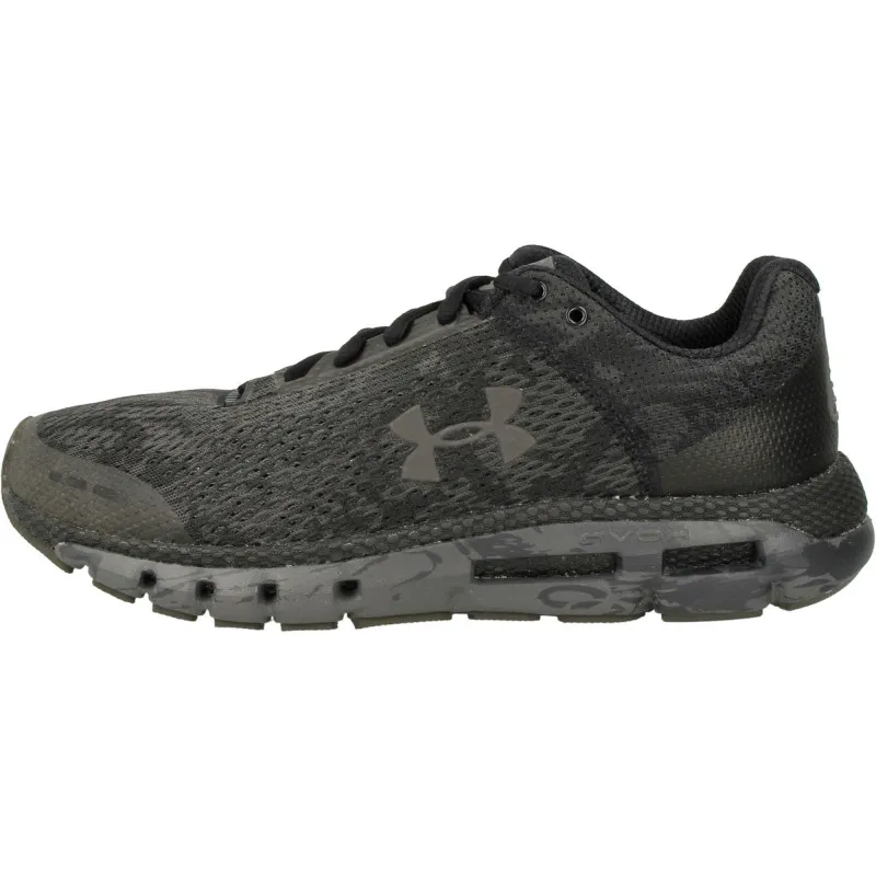 Under Armour UA HOVR INFINITE CAMO 