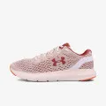 Under Armour W CHARGED IMPULSE MJVE 