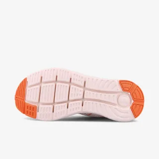 Under Armour W CHARGED IMPULSE MJVE 