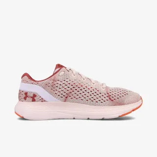 Under Armour W CHARGED IMPULSE MJVE 