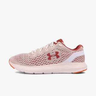 Under Armour W CHARGED IMPULSE MJVE 