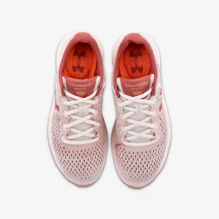 Under Armour W CHARGED IMPULSE MJVE 