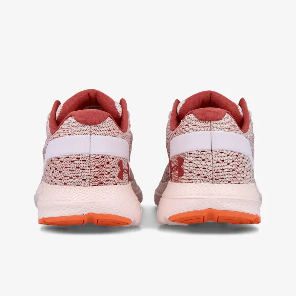 Under Armour W CHARGED IMPULSE MJVE 