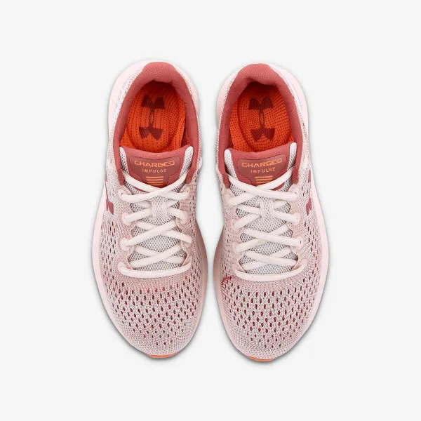 Under Armour W CHARGED IMPULSE MJVE 
