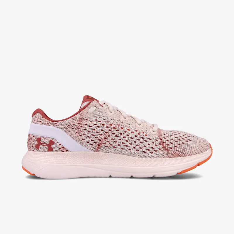 Under Armour W CHARGED IMPULSE MJVE 