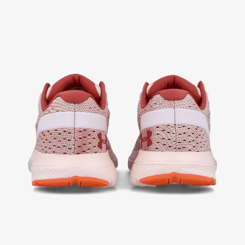 Under Armour W CHARGED IMPULSE MJVE 