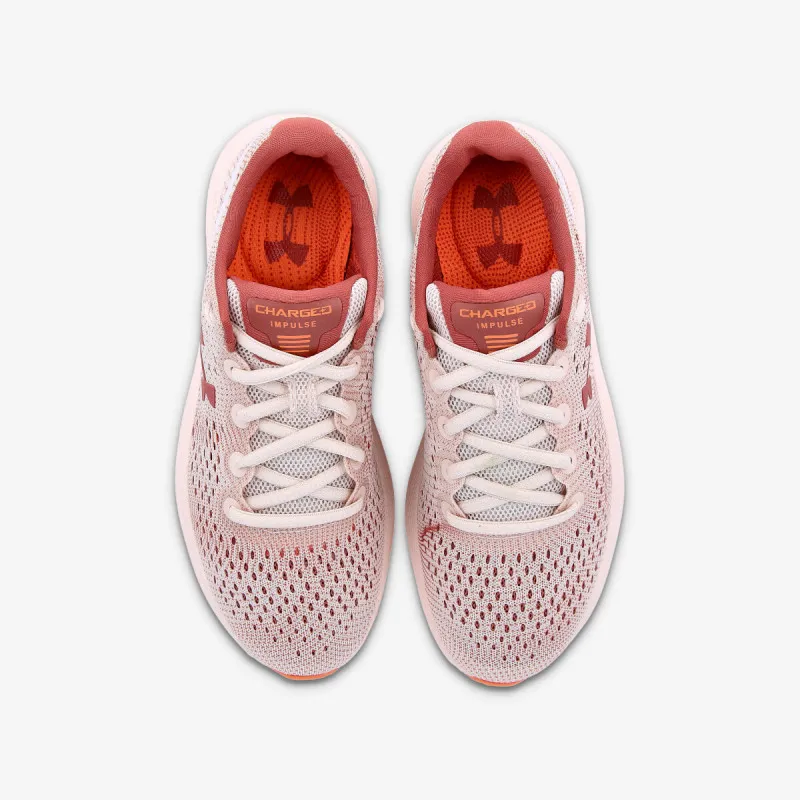 Under Armour W CHARGED IMPULSE MJVE 