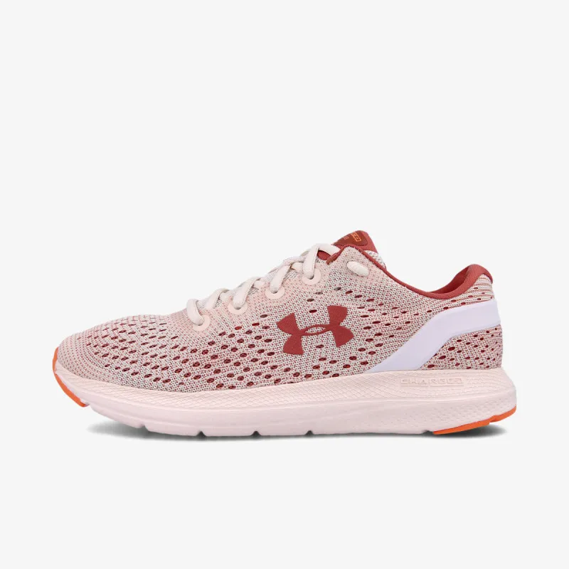 Under Armour W CHARGED IMPULSE MJVE 
