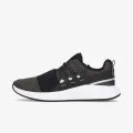 Under Armour W Charged Breathe LACE 