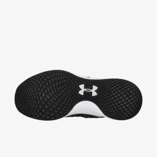 Under Armour W Charged Breathe LACE 