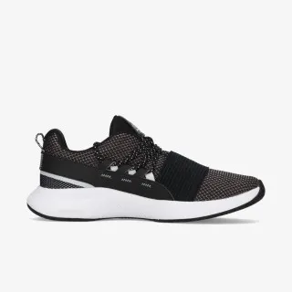 Under Armour W Charged Breathe LACE 