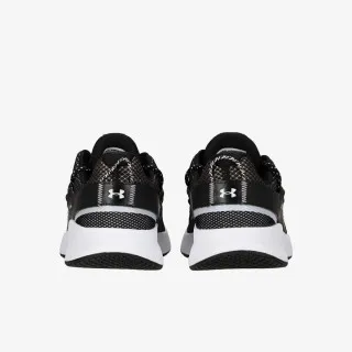 Under Armour W Charged Breathe LACE 