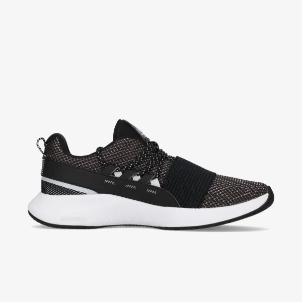 Under Armour Tenisice W Charged Breathe LACE 