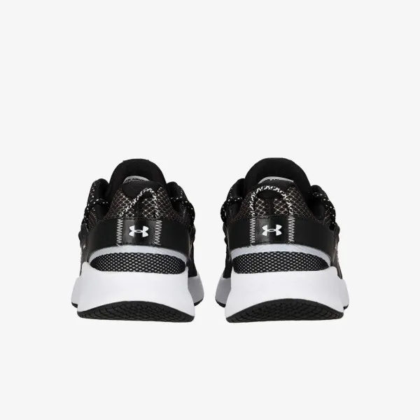 Under Armour W Charged Breathe LACE 