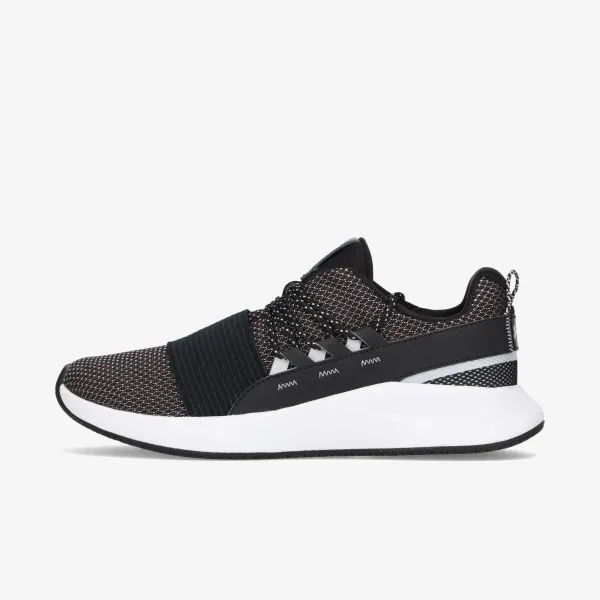 Under Armour Tenisice W Charged Breathe LACE 