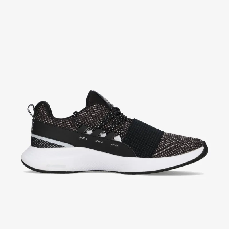 Under Armour W Charged Breathe LACE 