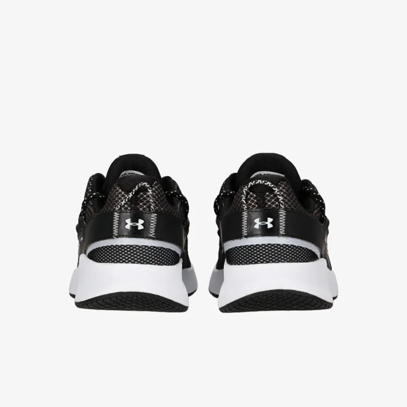 Under Armour W Charged Breathe LACE 