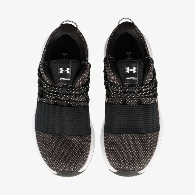 Under Armour W Charged Breathe LACE 