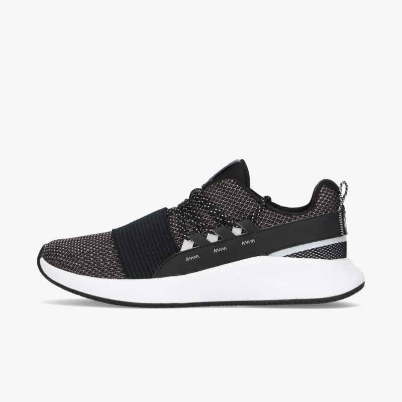 Under Armour W Charged Breathe LACE 