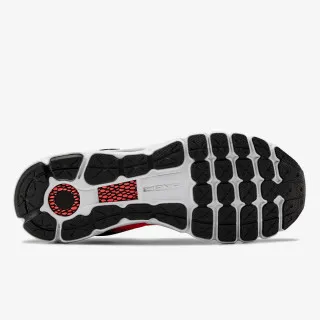 Under Armour UA HOVR Infinite 2 
