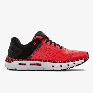 Under Armour UA HOVR Infinite 2 