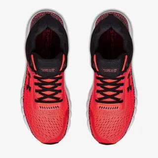 Under Armour UA HOVR Infinite 2 