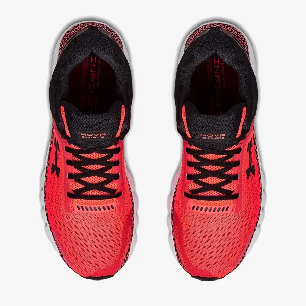 Under Armour Tenisice UA HOVR Infinite 2 