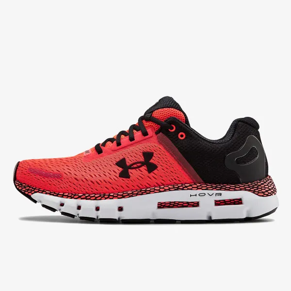 Under Armour Tenisice UA HOVR Infinite 2 