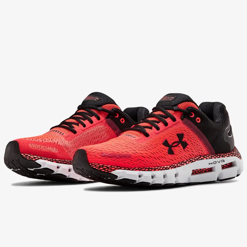 Under Armour UA HOVR Infinite 2 