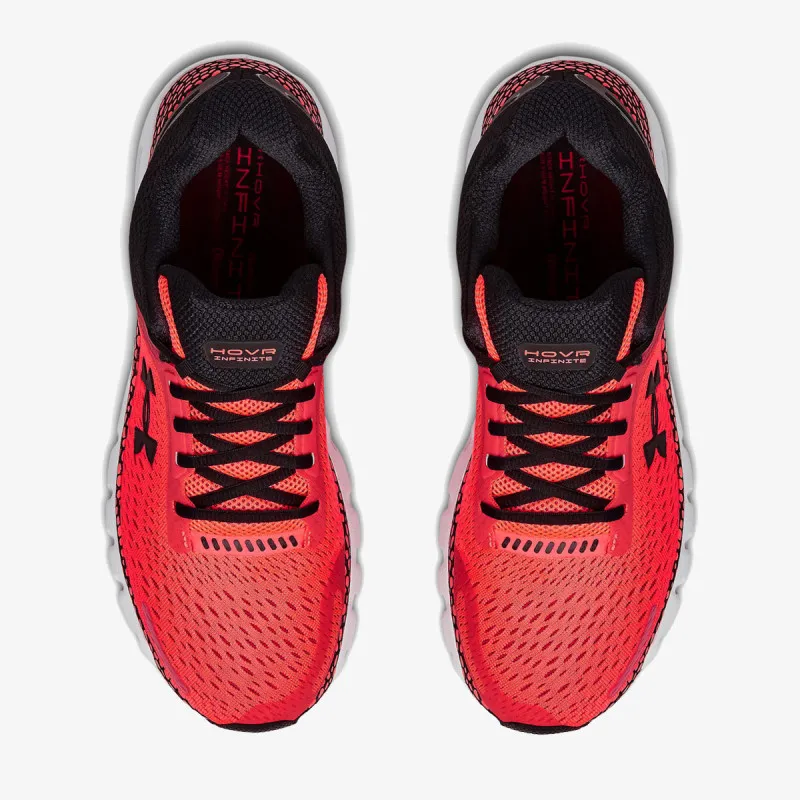 Under Armour UA HOVR Infinite 2 