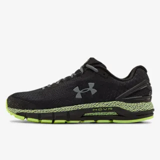 Under Armour UA HOVR Guardian 2 
