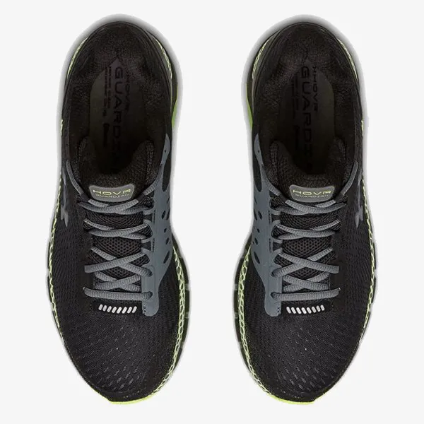 Under Armour UA HOVR Guardian 2 