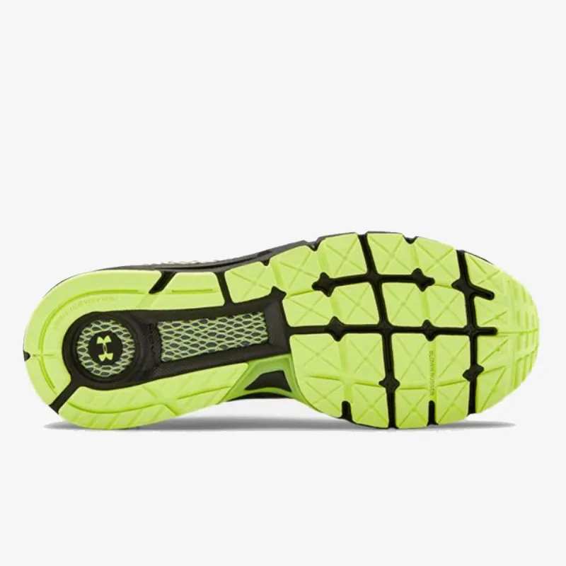 Under Armour UA HOVR Guardian 2 