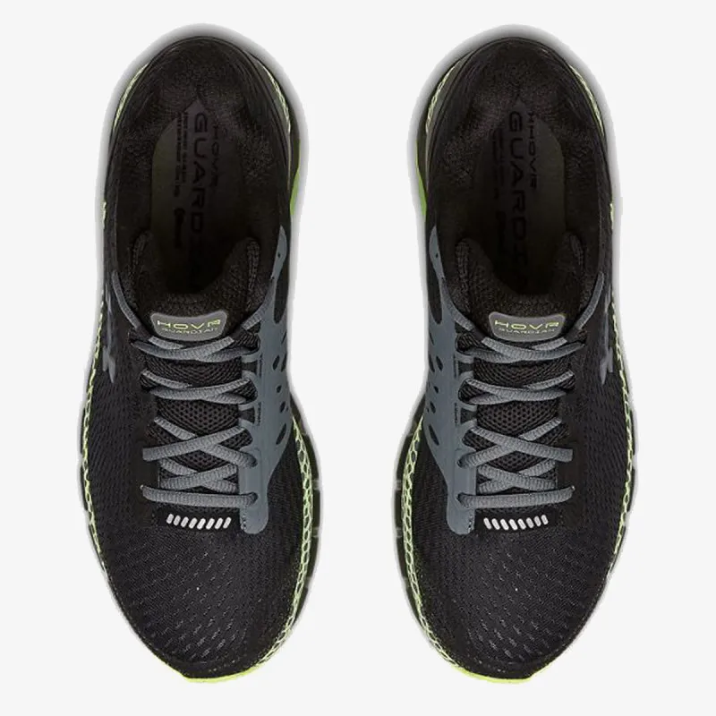 Under Armour UA HOVR Guardian 2 