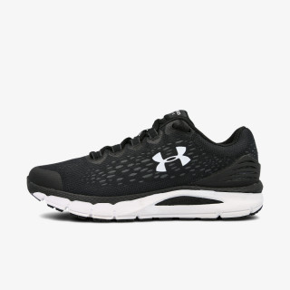 Under Armour Tenisice Charged Intake 4 