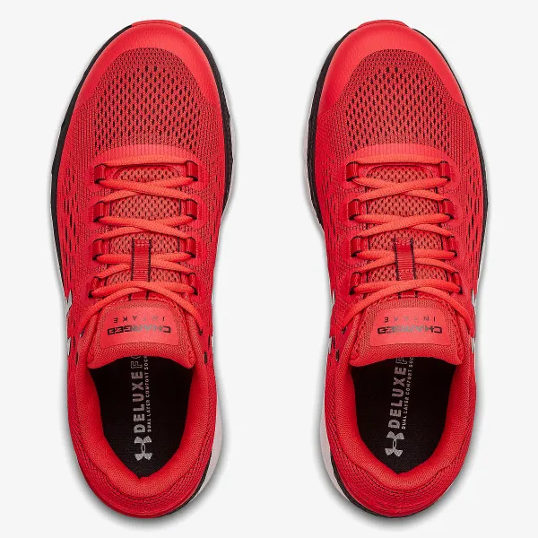 Under Armour Tenisice UA CHARGED INTAKE 4 