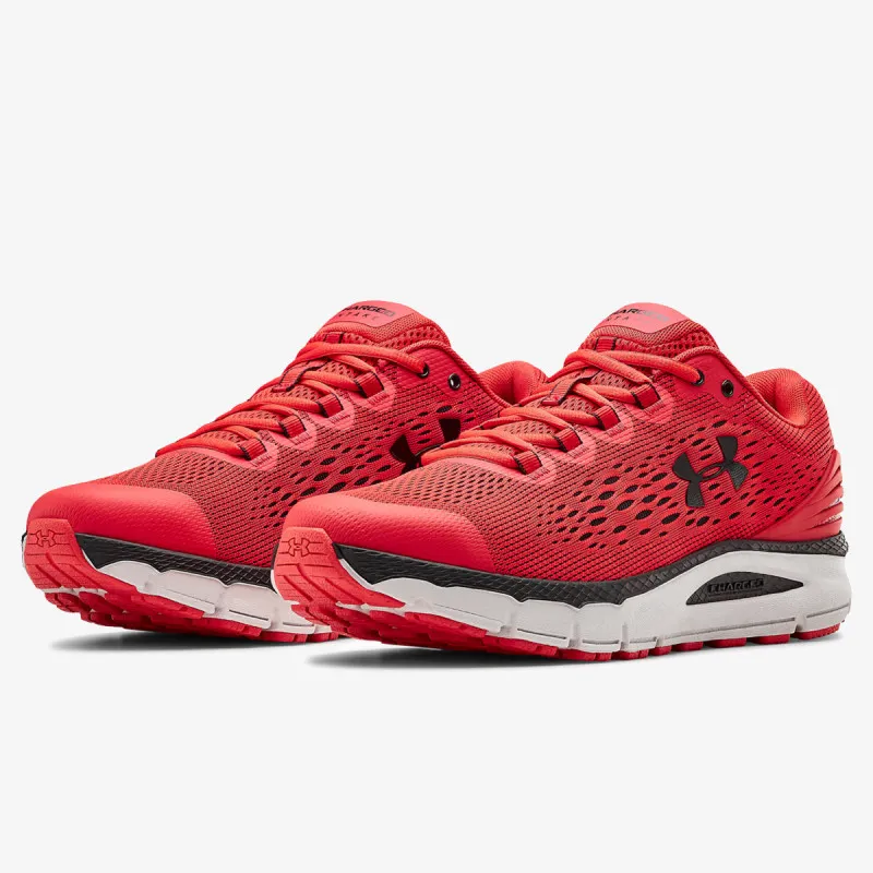 Under Armour UA CHARGED INTAKE 4 