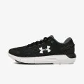Under Armour UA Charged Rogue 2 