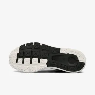 Under Armour UA Charged Rogue 2 