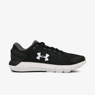 Under Armour Tenisice UA Charged Rogue 2 