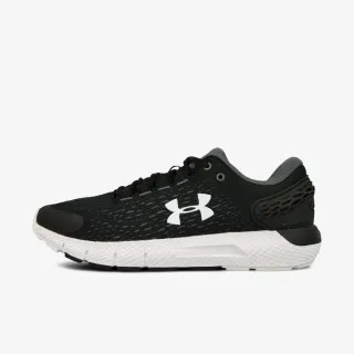 Under Armour UA Charged Rogue 2 
